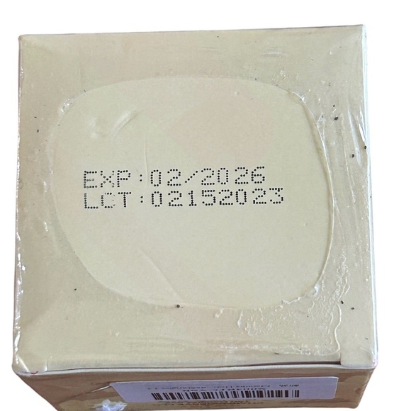 Manuka Relief Extra Soothing And moisturizing 3.4 OZ NEW - Picture 2 of 5